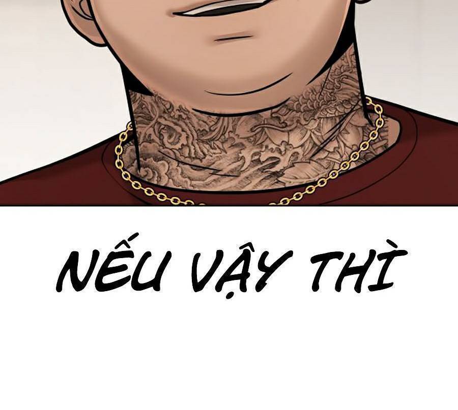 Nhiệm Vụ Diệu Kỳ Chapter 17 - 14
