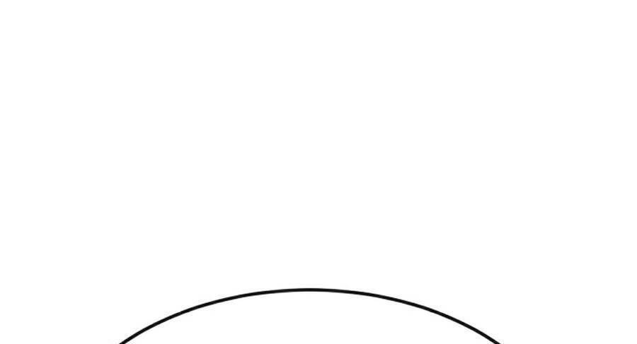 Nhiệm Vụ Diệu Kỳ Chapter 17 - 132