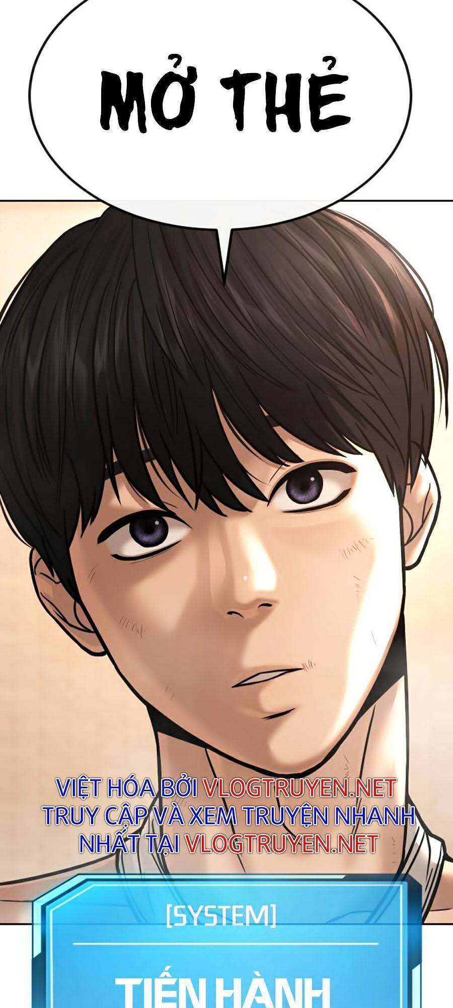 Nhiệm Vụ Diệu Kỳ Chapter 17 - 133