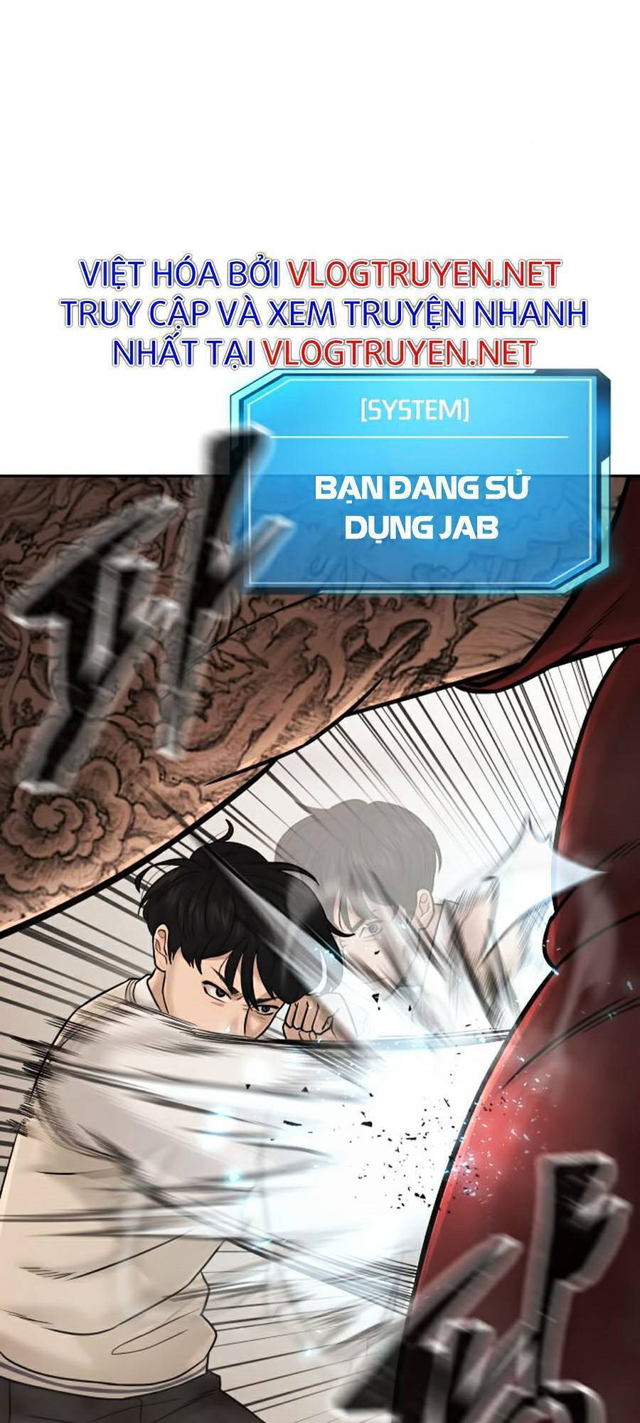 Nhiệm Vụ Diệu Kỳ Chapter 17 - 15