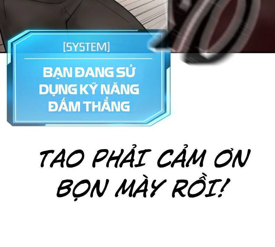Nhiệm Vụ Diệu Kỳ Chapter 17 - 16
