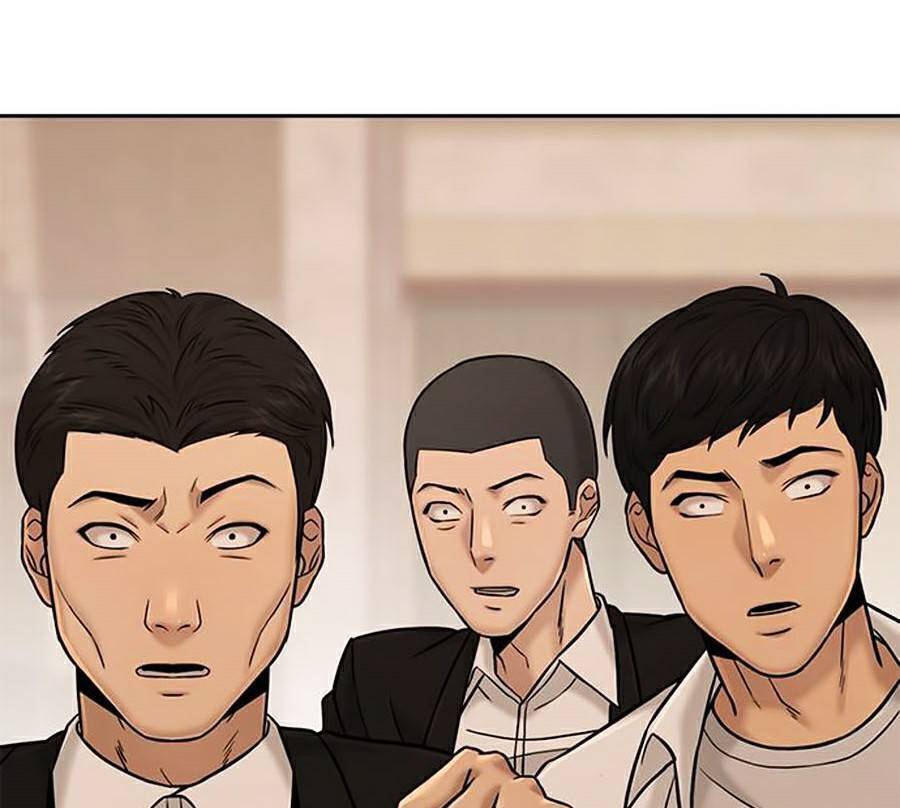Nhiệm Vụ Diệu Kỳ Chapter 17 - 18