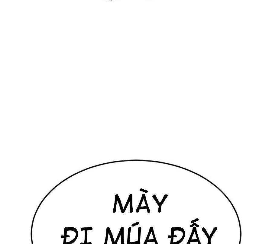 Nhiệm Vụ Diệu Kỳ Chapter 17 - 20