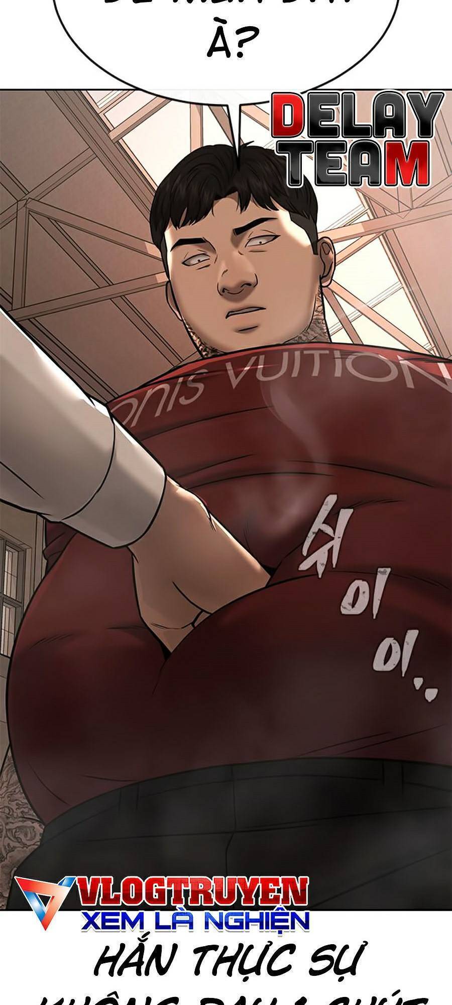 Nhiệm Vụ Diệu Kỳ Chapter 17 - 21