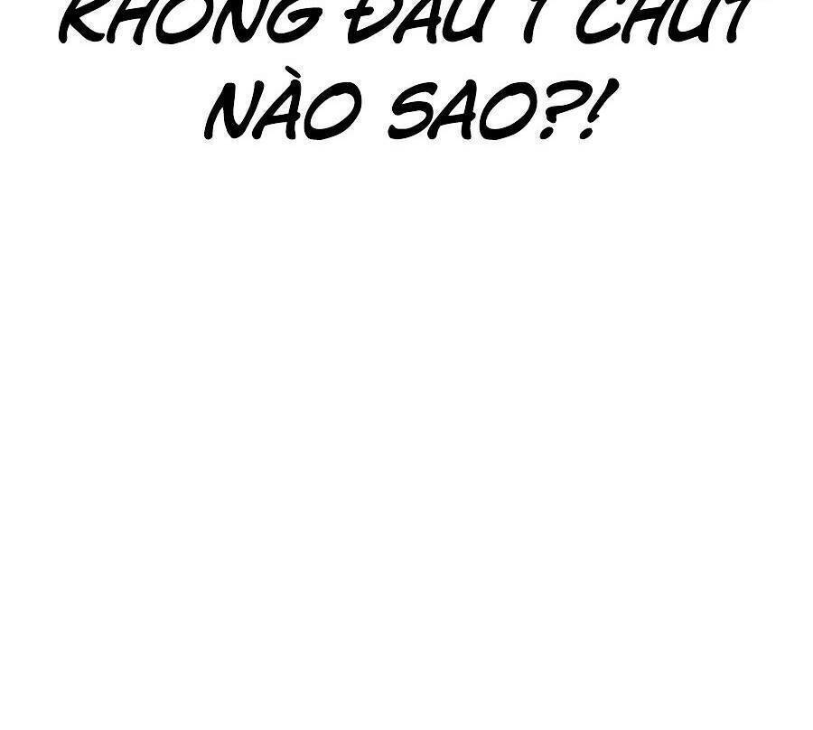 Nhiệm Vụ Diệu Kỳ Chapter 17 - 22
