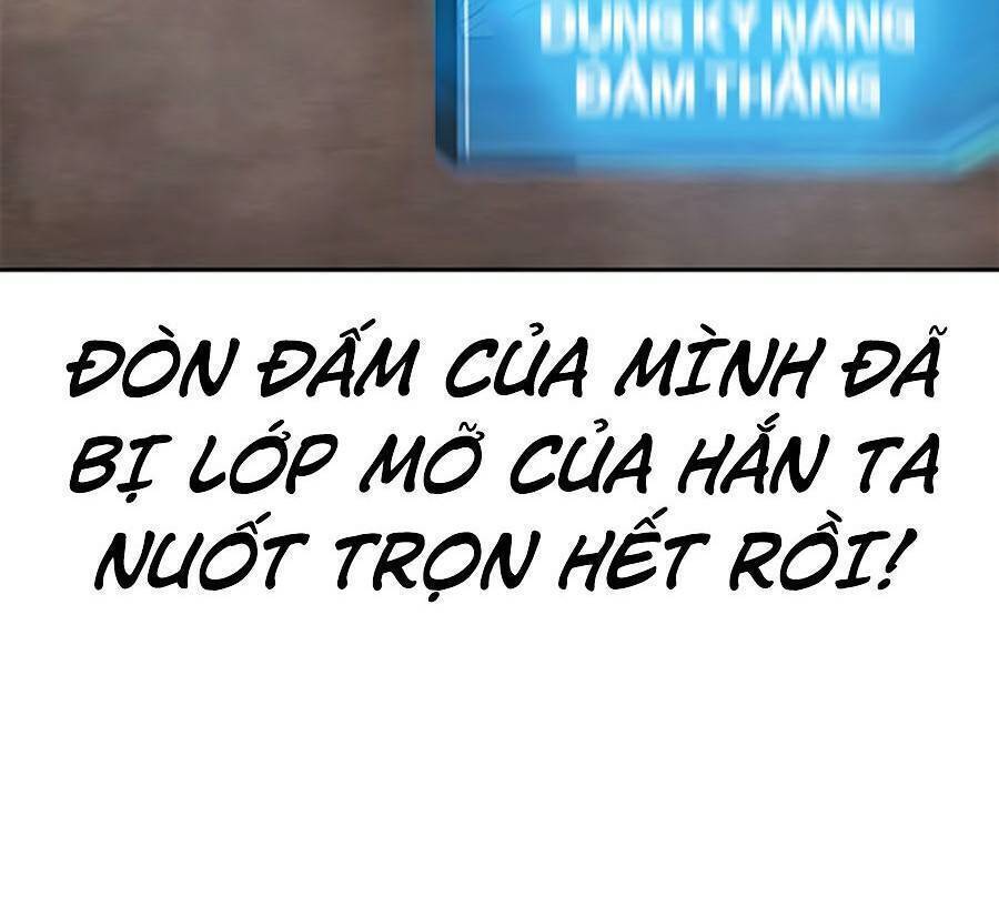 Nhiệm Vụ Diệu Kỳ Chapter 17 - 26