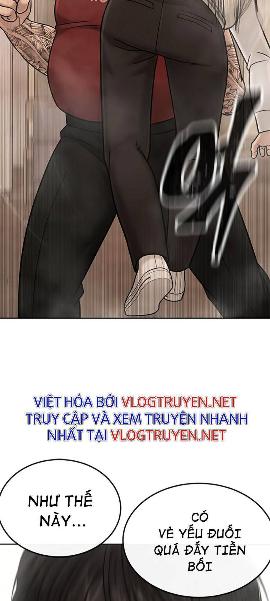 Nhiệm Vụ Diệu Kỳ Chapter 17 - 29
