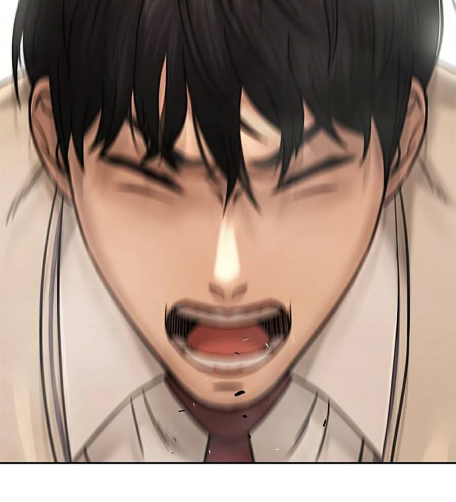 Nhiệm Vụ Diệu Kỳ Chapter 17 - 30
