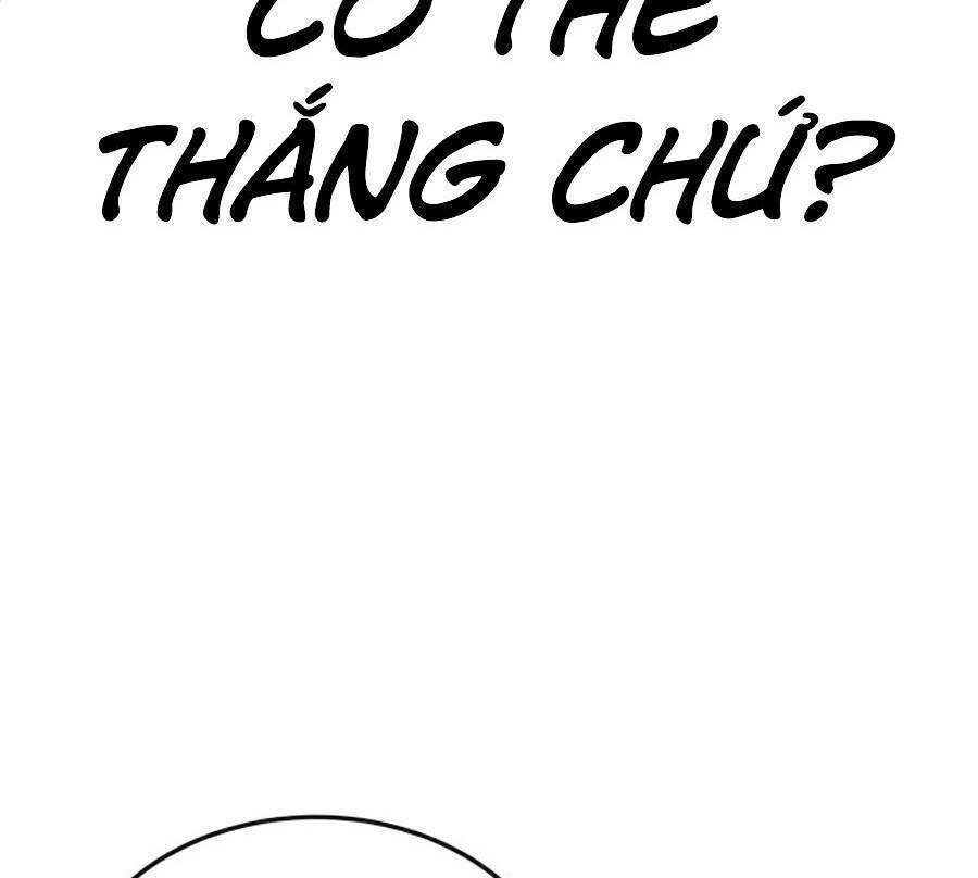 Nhiệm Vụ Diệu Kỳ Chapter 17 - 4