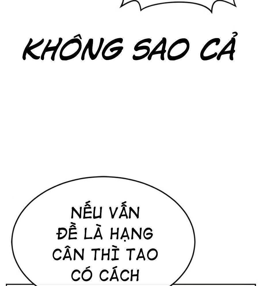 Nhiệm Vụ Diệu Kỳ Chapter 17 - 32