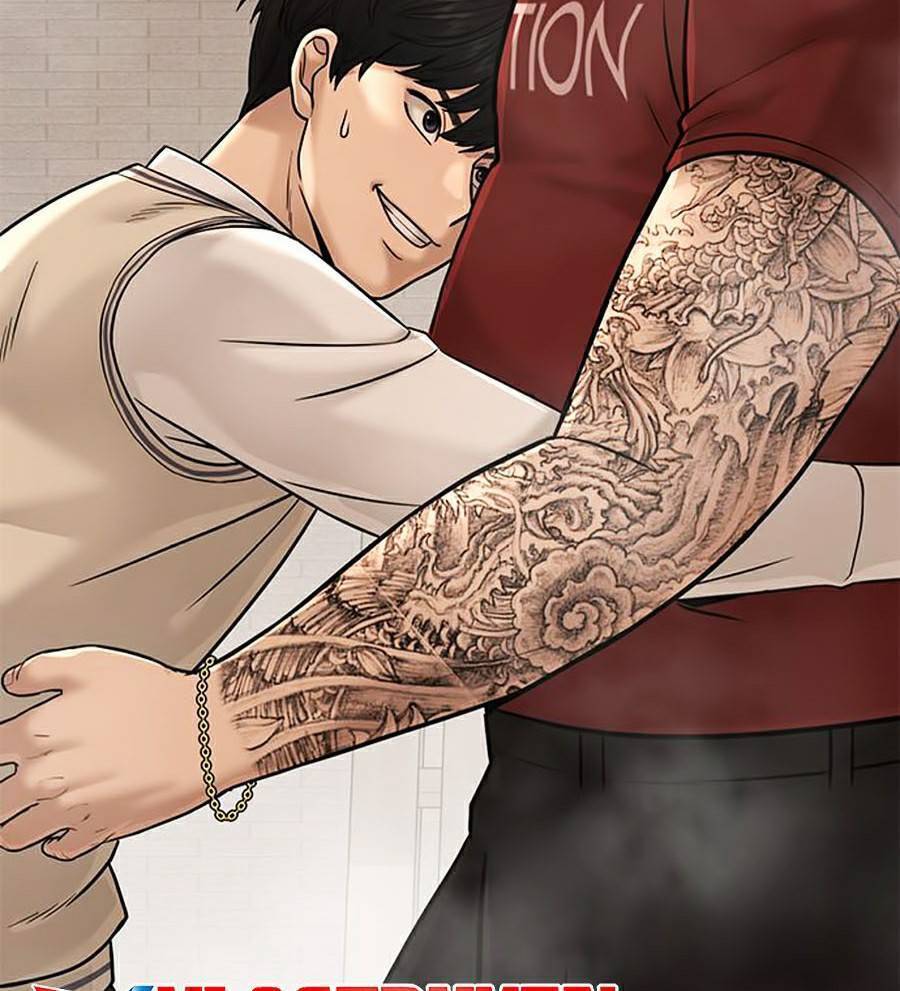Nhiệm Vụ Diệu Kỳ Chapter 17 - 36