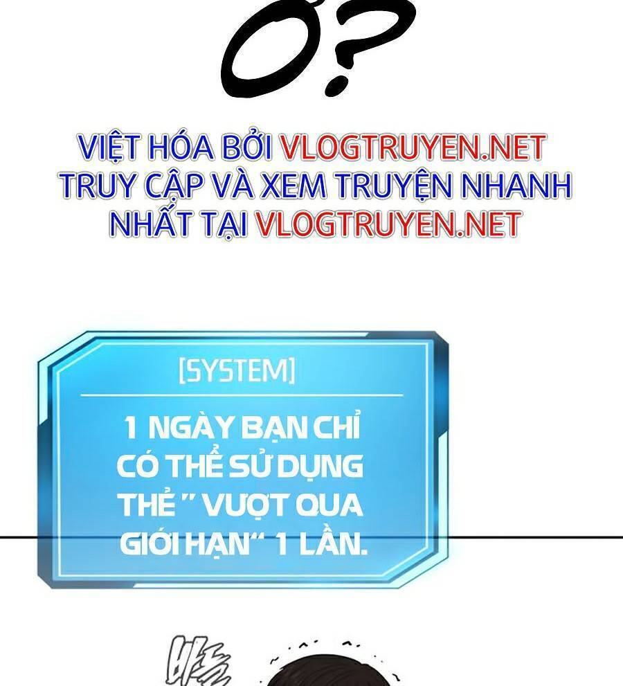 Nhiệm Vụ Diệu Kỳ Chapter 17 - 38