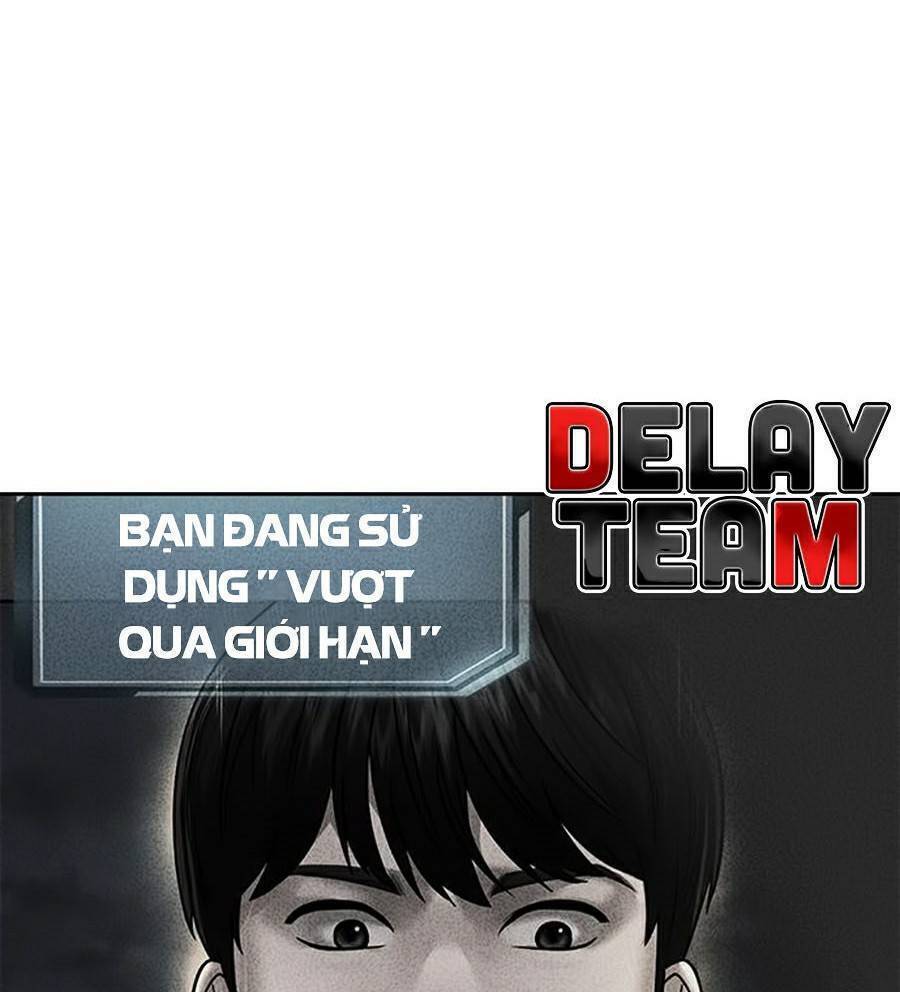 Nhiệm Vụ Diệu Kỳ Chapter 17 - 40