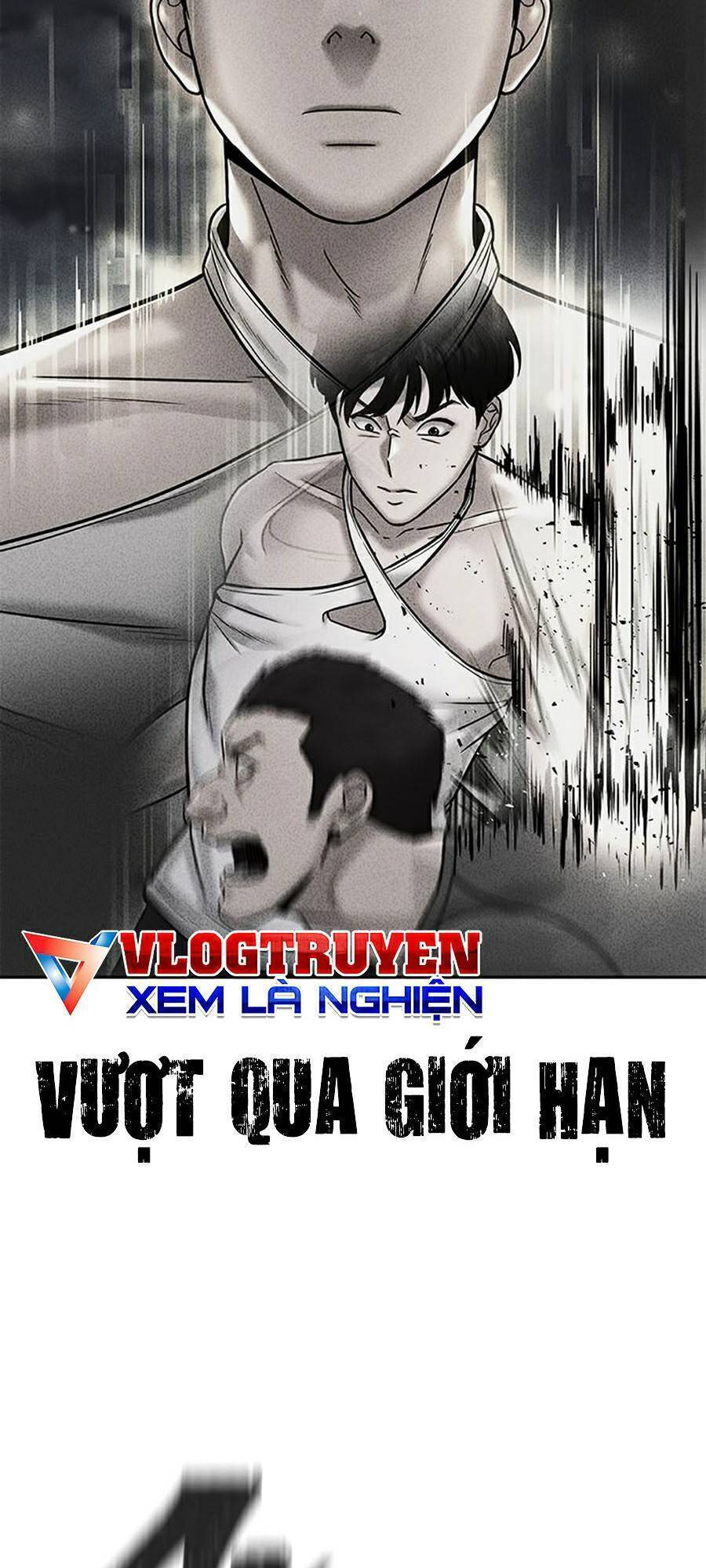 Nhiệm Vụ Diệu Kỳ Chapter 17 - 41