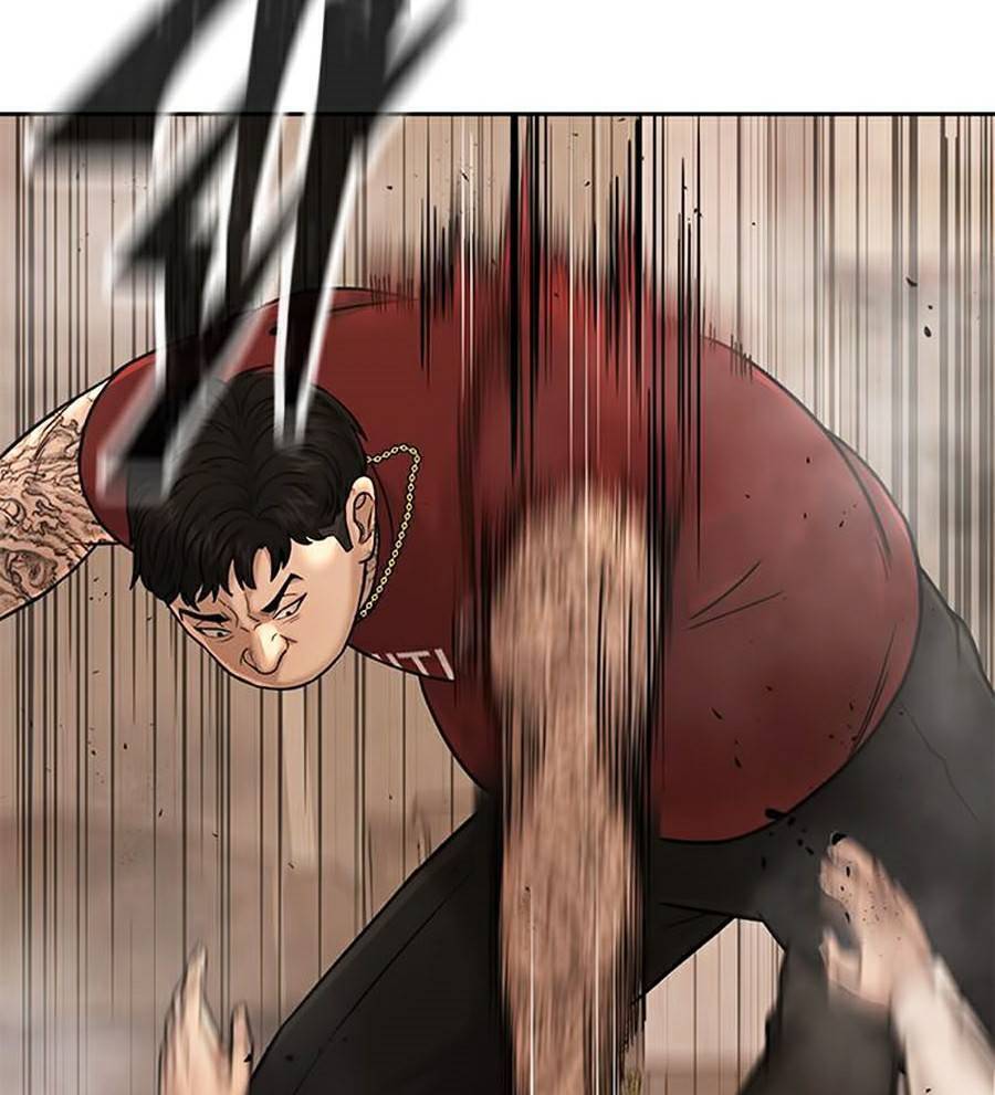 Nhiệm Vụ Diệu Kỳ Chapter 17 - 42