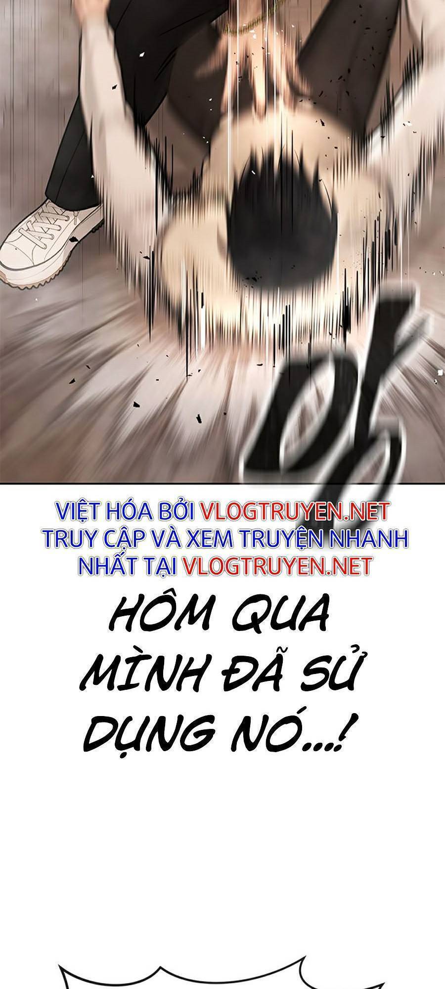 Nhiệm Vụ Diệu Kỳ Chapter 17 - 43