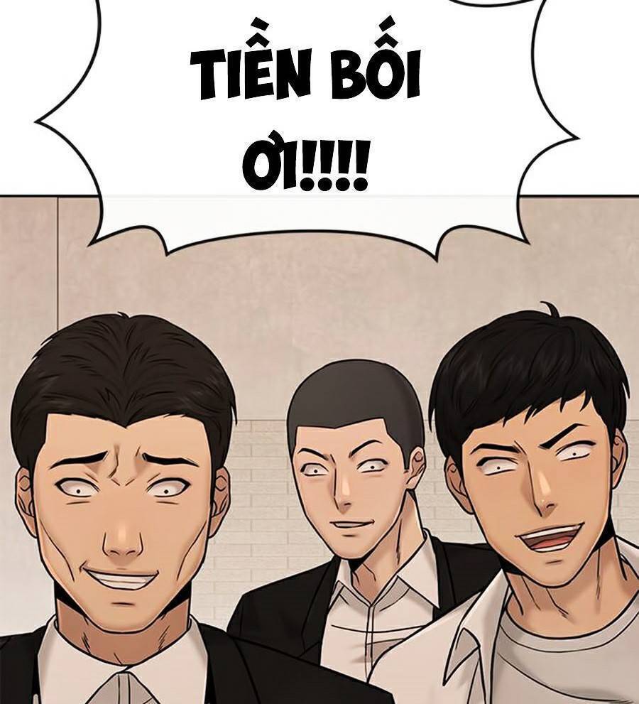 Nhiệm Vụ Diệu Kỳ Chapter 17 - 44