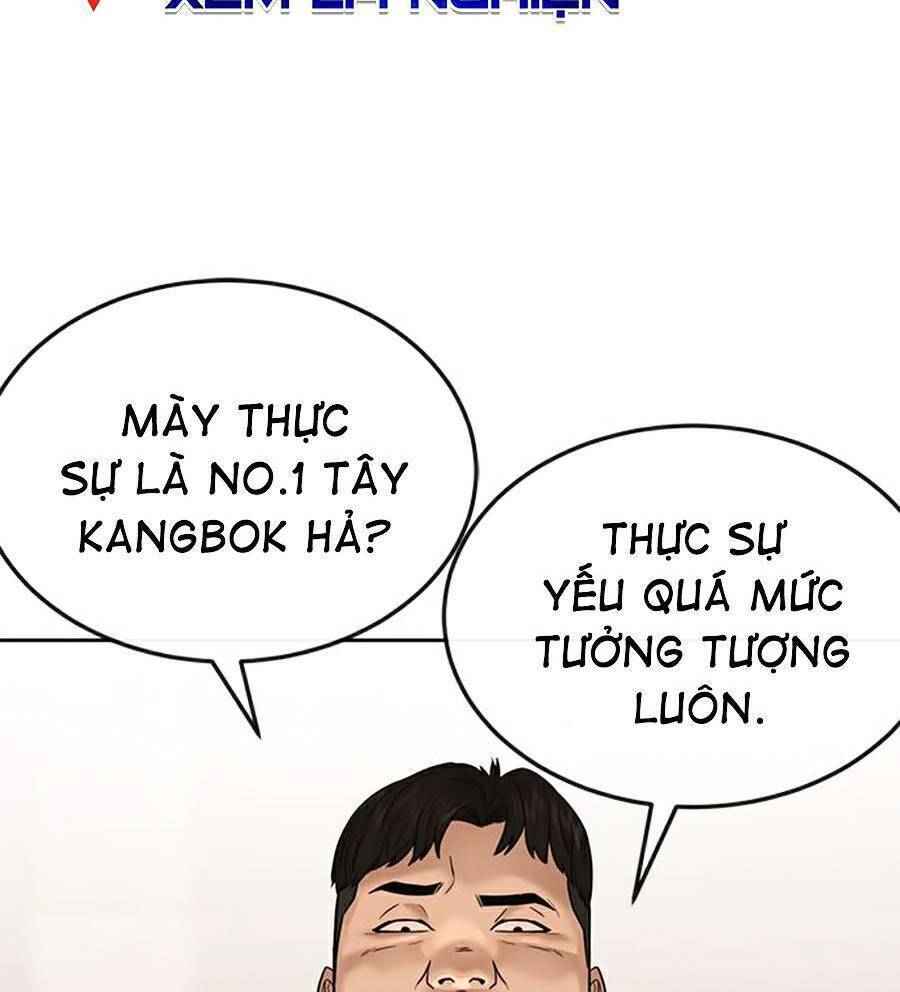 Nhiệm Vụ Diệu Kỳ Chapter 17 - 46