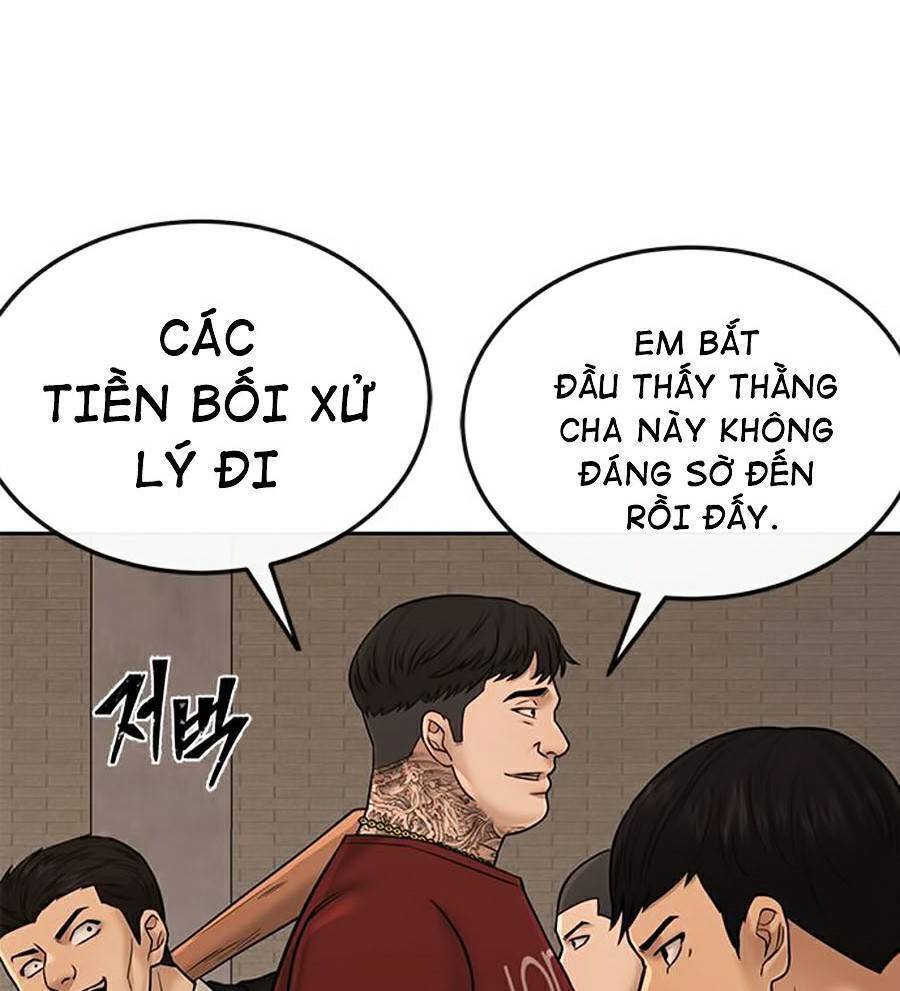 Nhiệm Vụ Diệu Kỳ Chapter 17 - 48