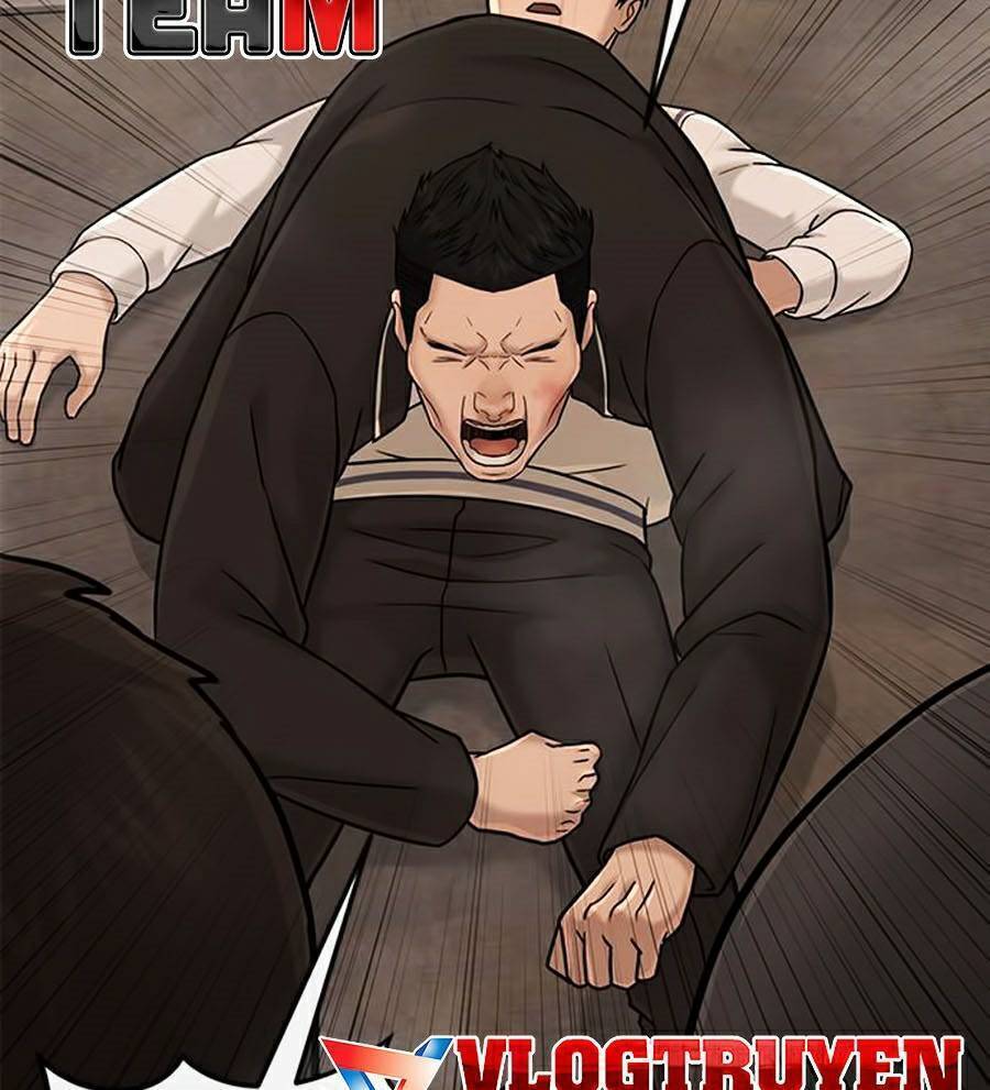 Nhiệm Vụ Diệu Kỳ Chapter 17 - 50