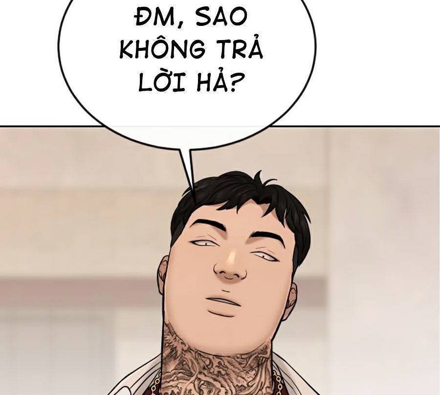 Nhiệm Vụ Diệu Kỳ Chapter 17 - 6