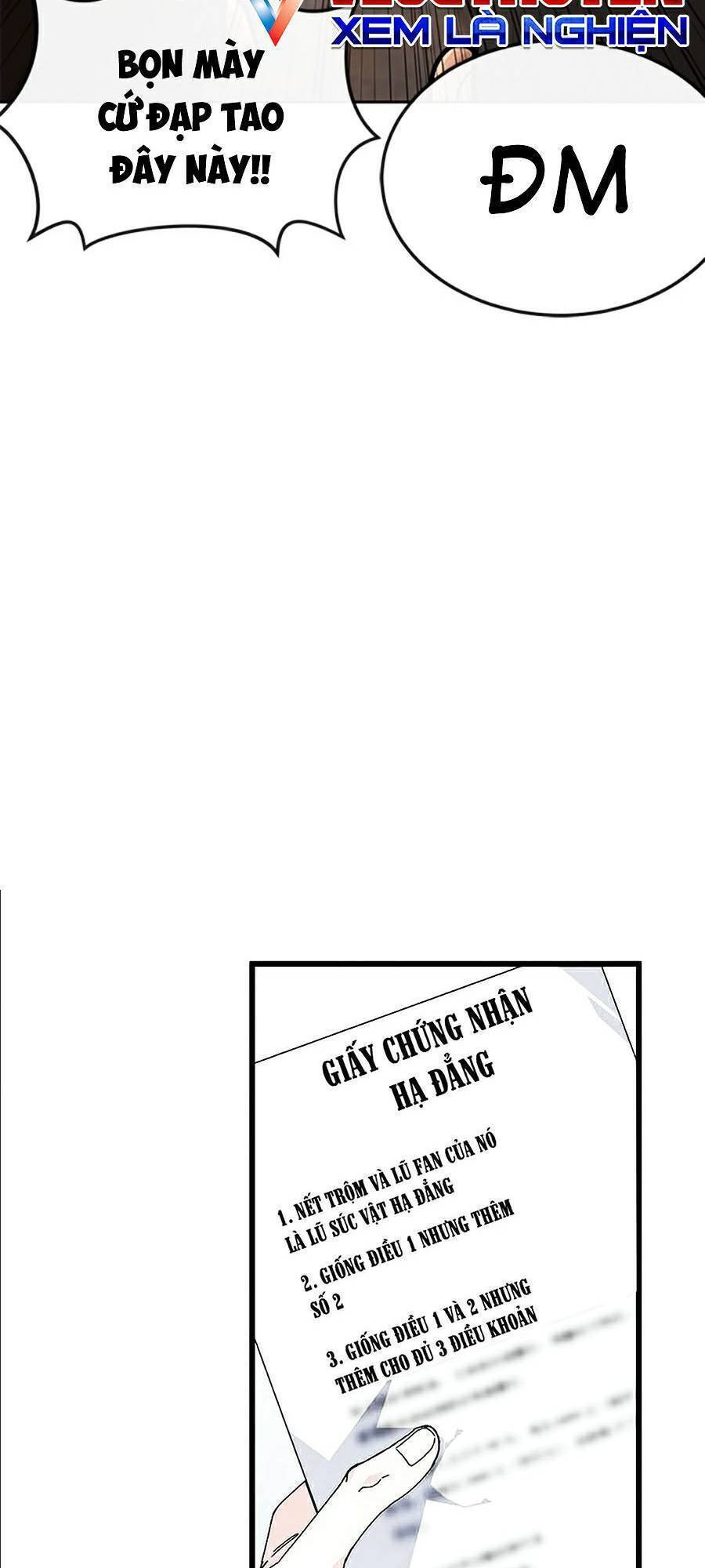 Nhiệm Vụ Diệu Kỳ Chapter 17 - 51