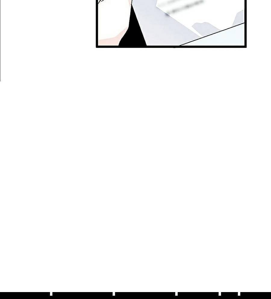 Nhiệm Vụ Diệu Kỳ Chapter 17 - 52