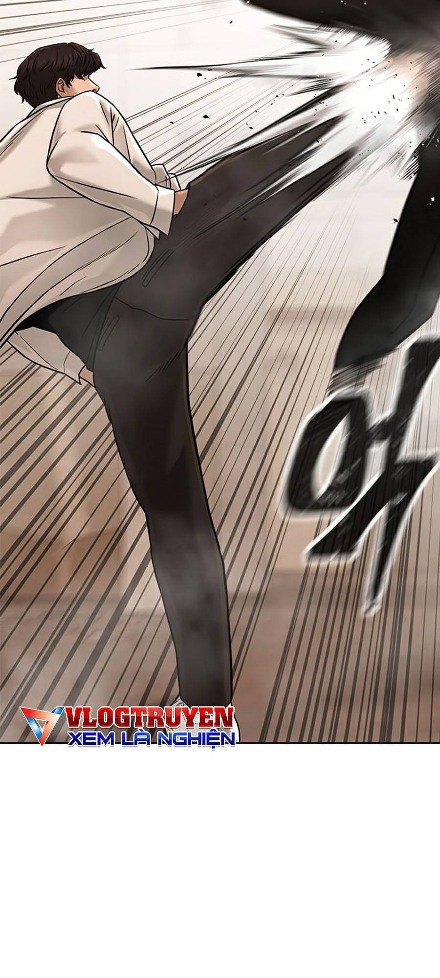 Nhiệm Vụ Diệu Kỳ Chapter 17 - 55