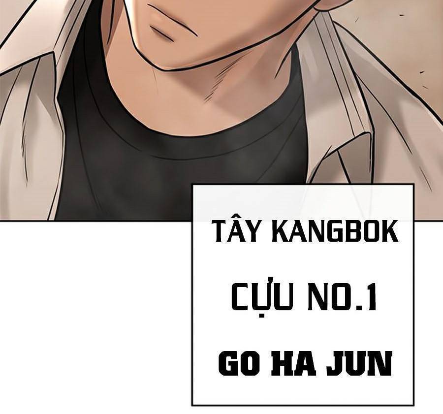 Nhiệm Vụ Diệu Kỳ Chapter 17 - 58