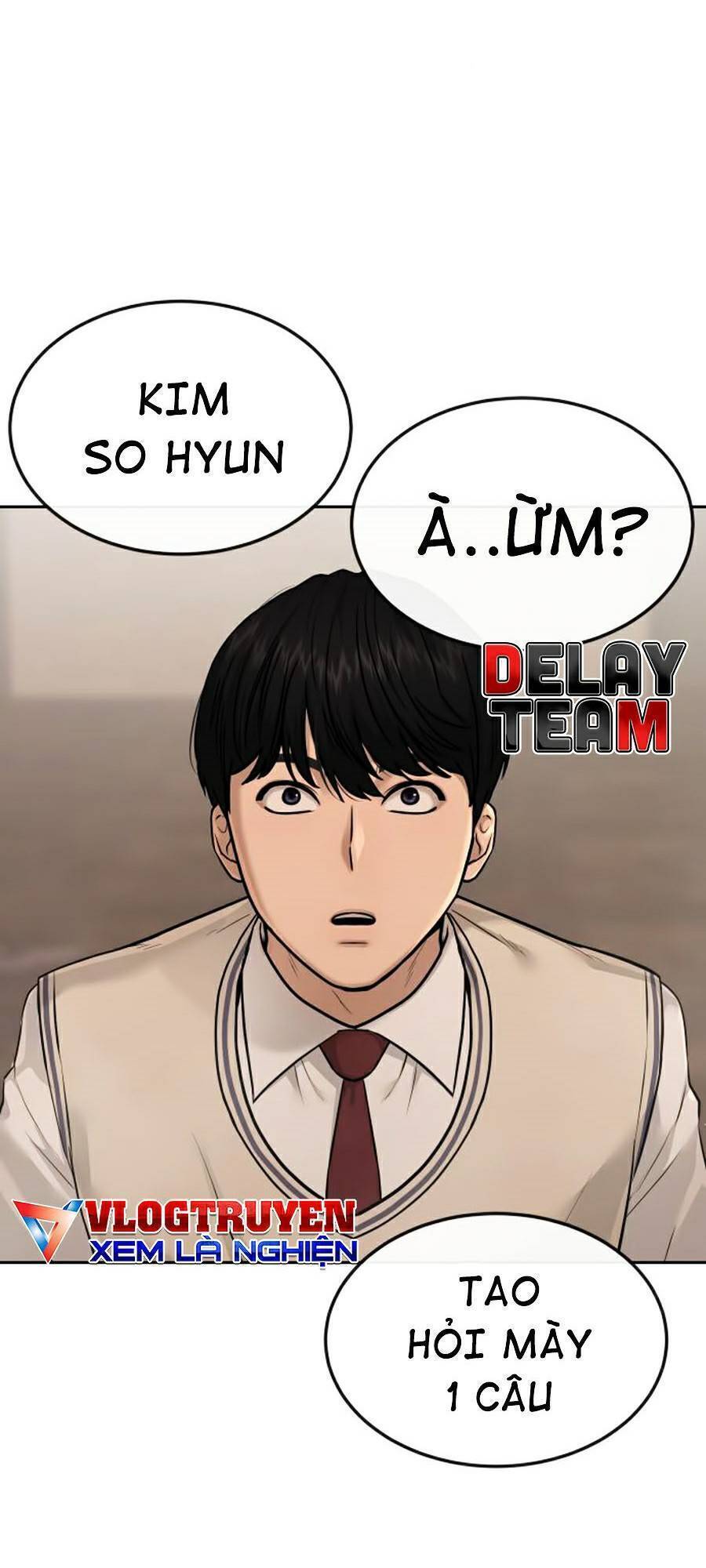 Nhiệm Vụ Diệu Kỳ Chapter 17 - 59