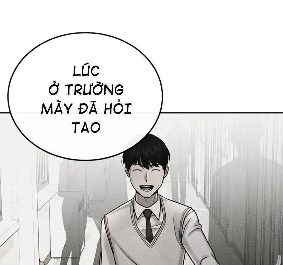 Nhiệm Vụ Diệu Kỳ Chapter 17 - 60
