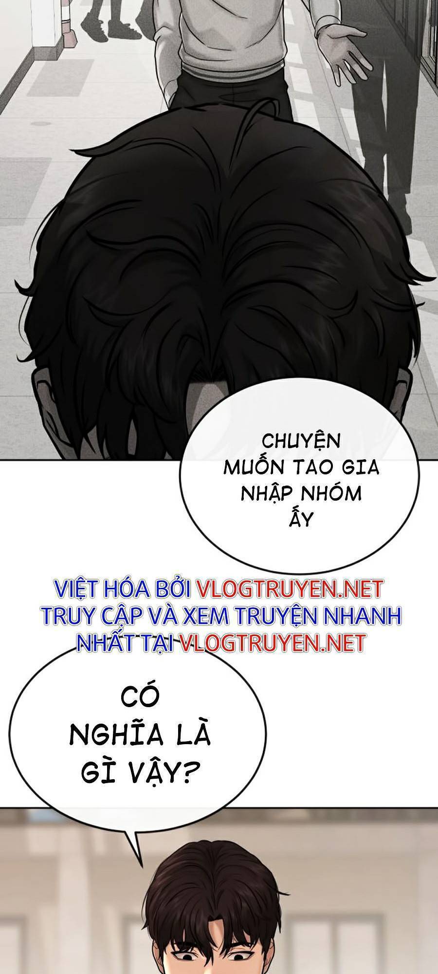 Nhiệm Vụ Diệu Kỳ Chapter 17 - 61