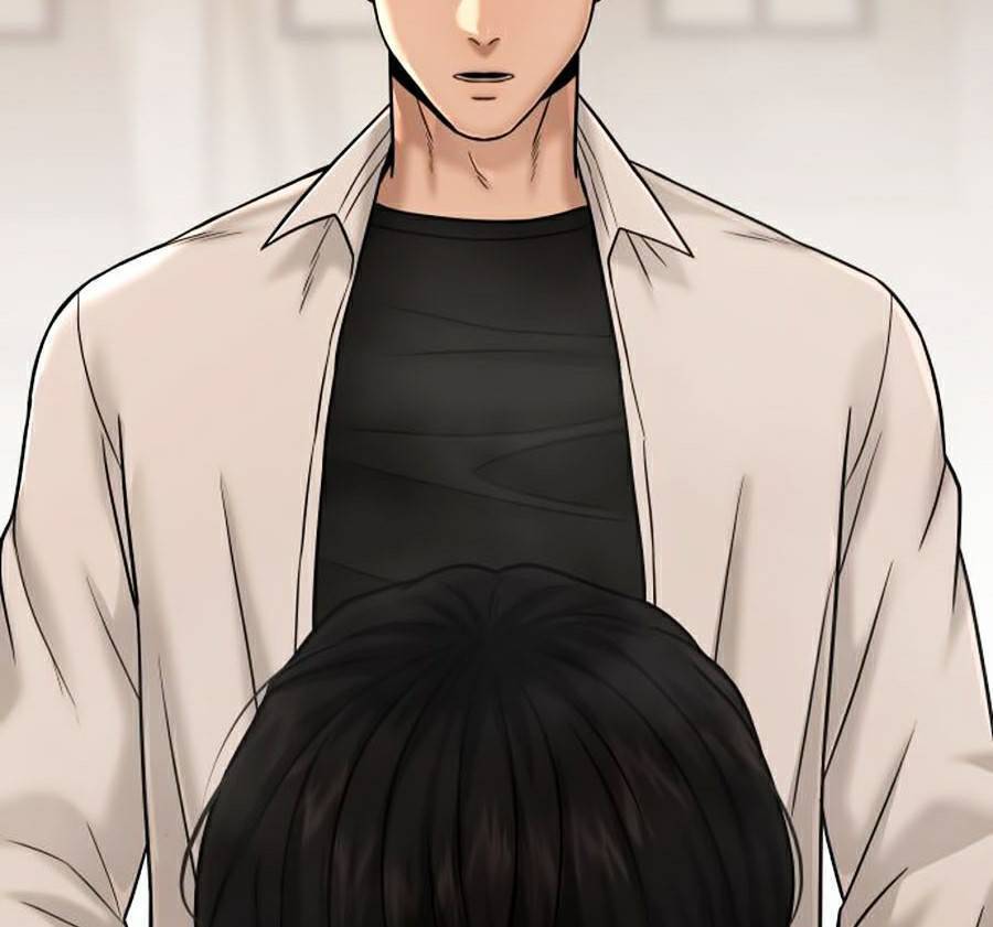 Nhiệm Vụ Diệu Kỳ Chapter 17 - 62