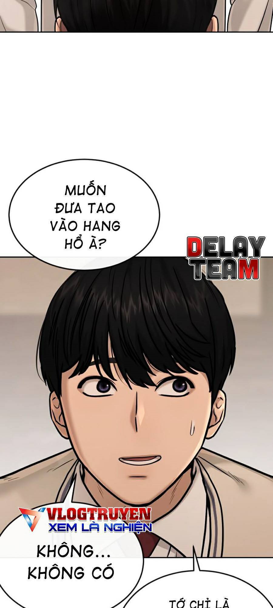 Nhiệm Vụ Diệu Kỳ Chapter 17 - 63