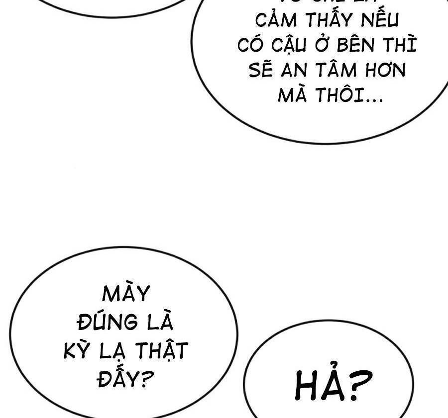 Nhiệm Vụ Diệu Kỳ Chapter 17 - 64