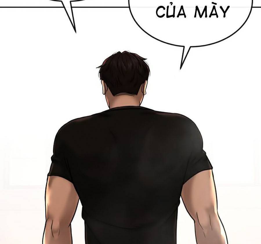 Nhiệm Vụ Diệu Kỳ Chapter 17 - 66