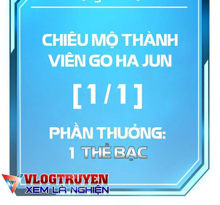 Nhiệm Vụ Diệu Kỳ Chapter 17 - 68