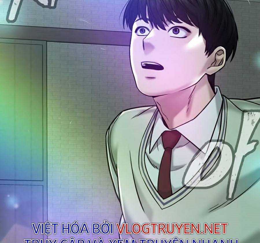 Nhiệm Vụ Diệu Kỳ Chapter 17 - 70