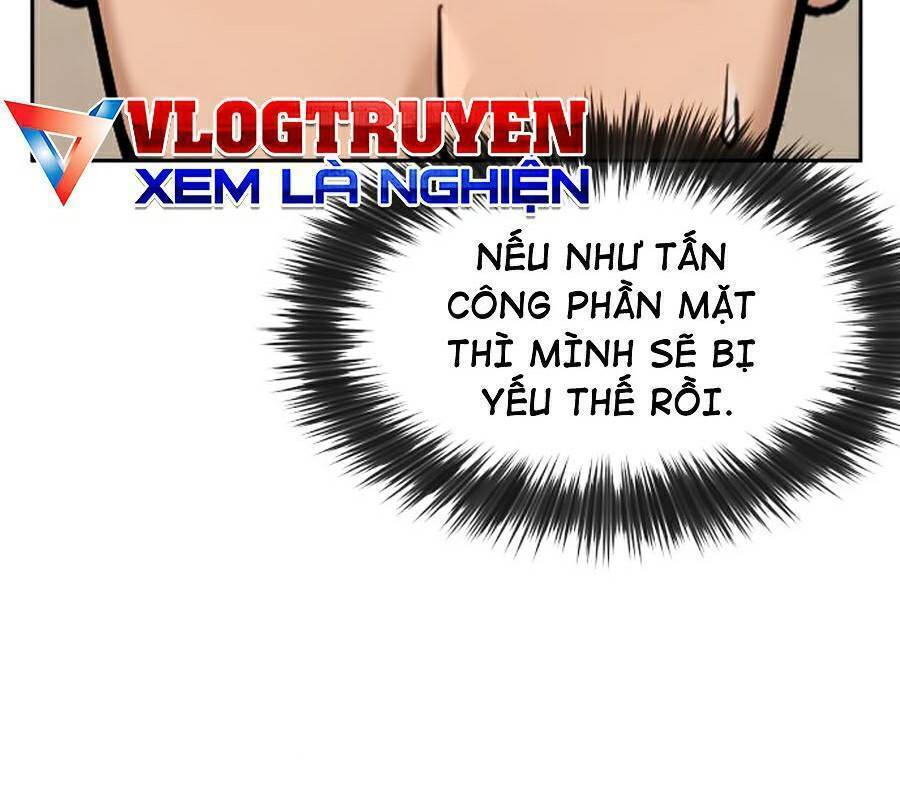 Nhiệm Vụ Diệu Kỳ Chapter 17 - 8
