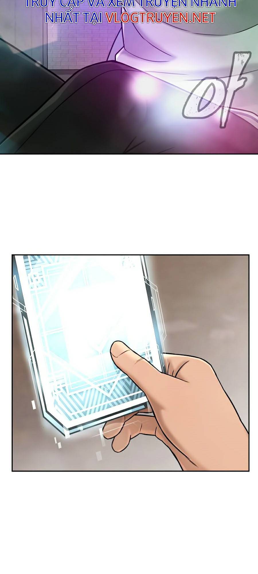 Nhiệm Vụ Diệu Kỳ Chapter 17 - 71