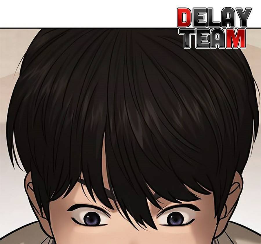 Nhiệm Vụ Diệu Kỳ Chapter 17 - 72