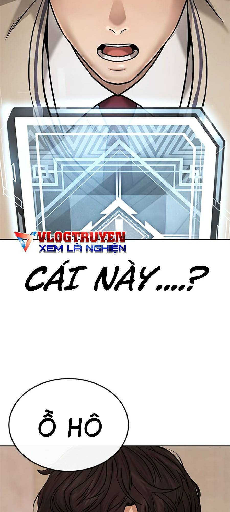 Nhiệm Vụ Diệu Kỳ Chapter 17 - 73