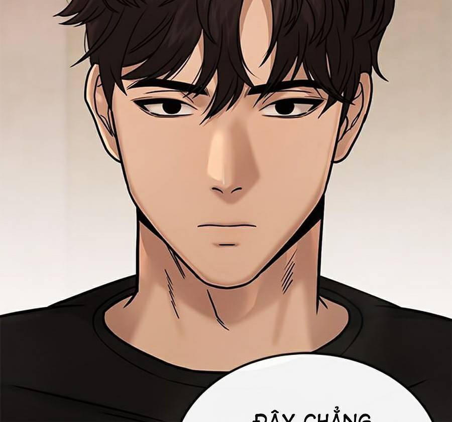 Nhiệm Vụ Diệu Kỳ Chapter 17 - 74