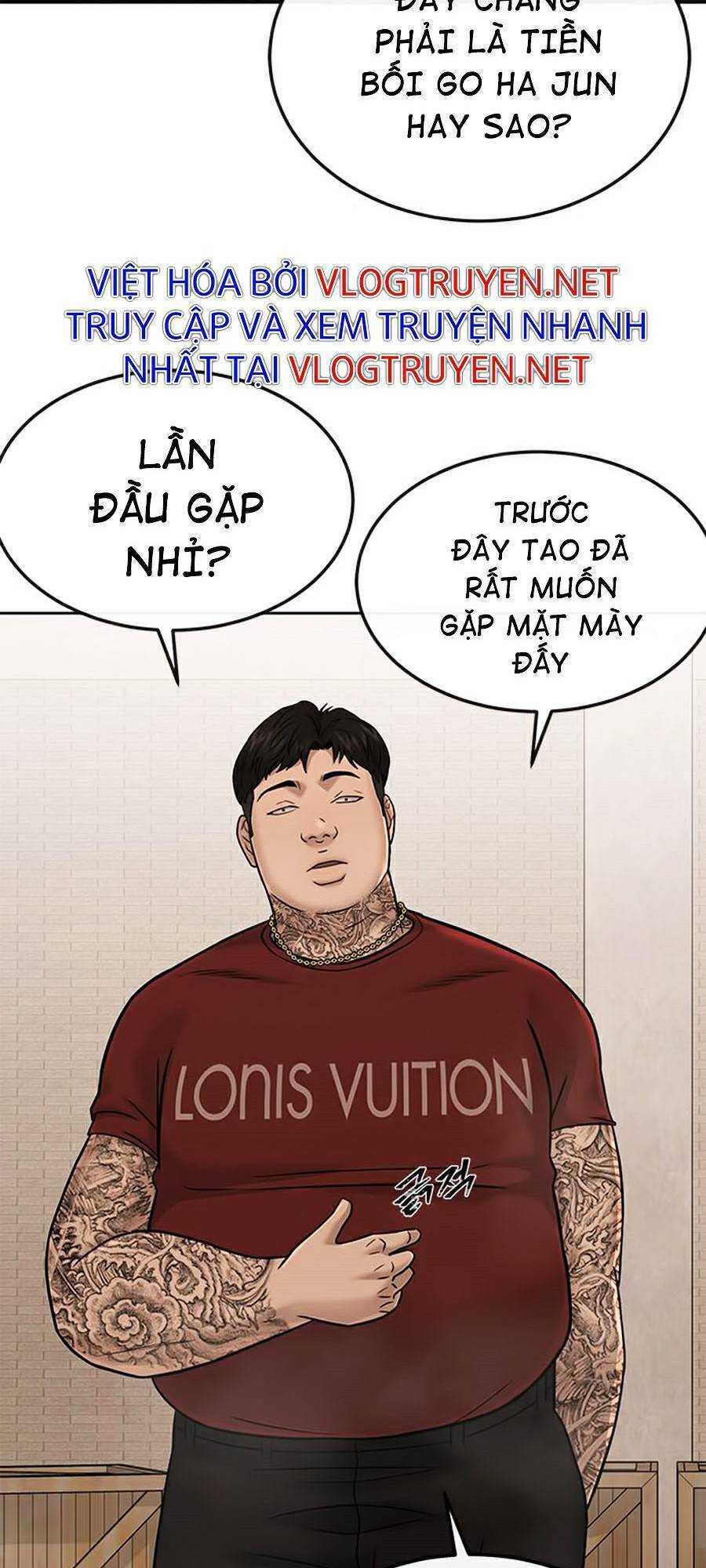 Nhiệm Vụ Diệu Kỳ Chapter 17 - 75