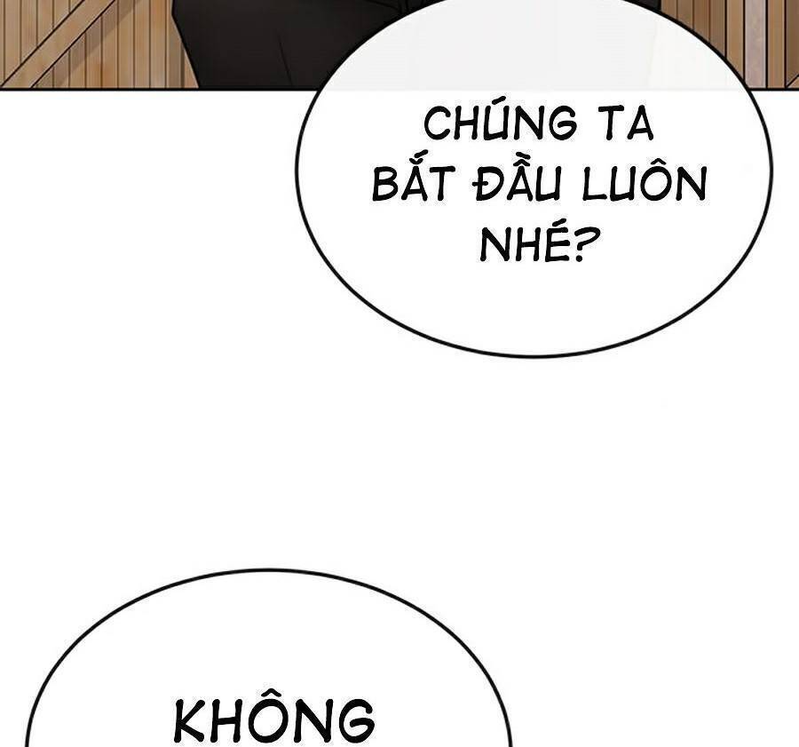 Nhiệm Vụ Diệu Kỳ Chapter 17 - 76