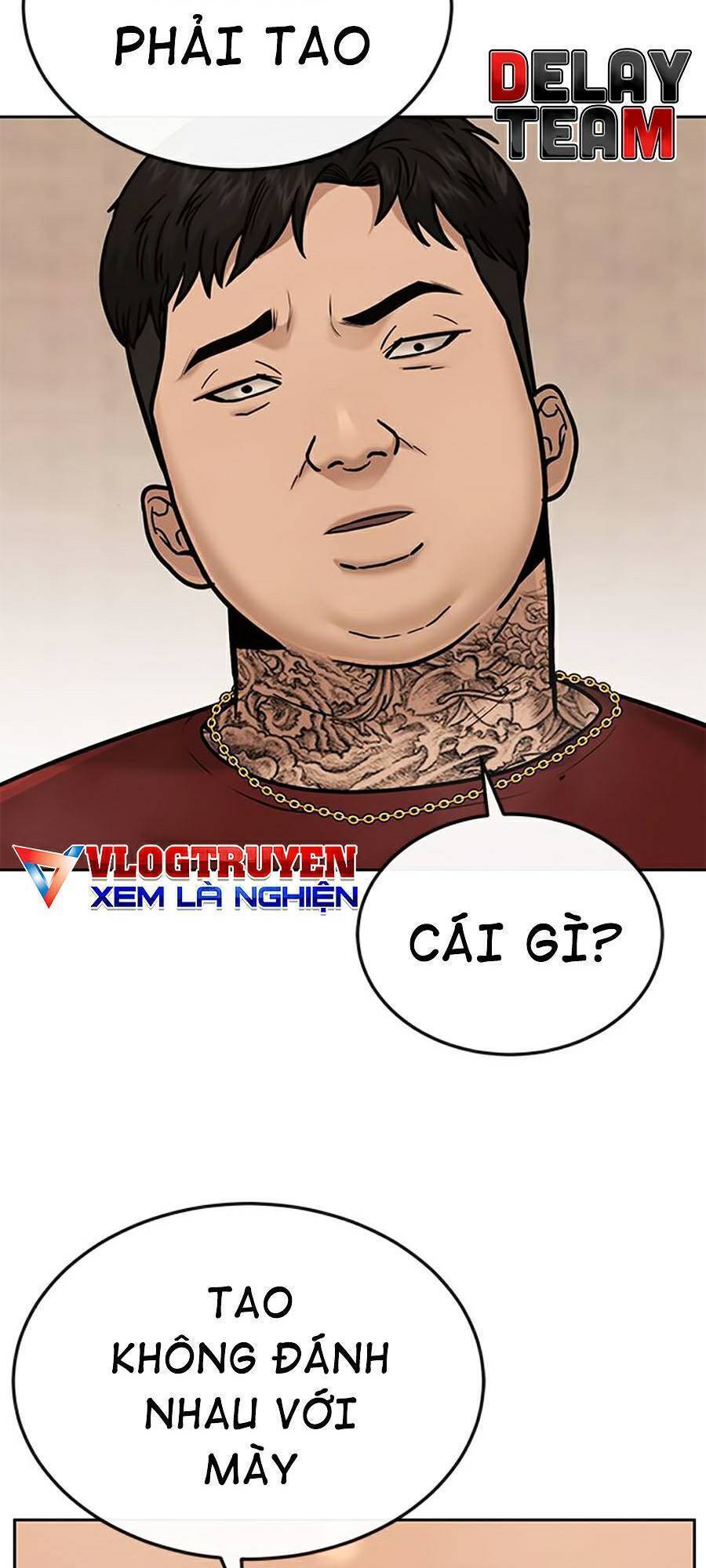 Nhiệm Vụ Diệu Kỳ Chapter 17 - 77