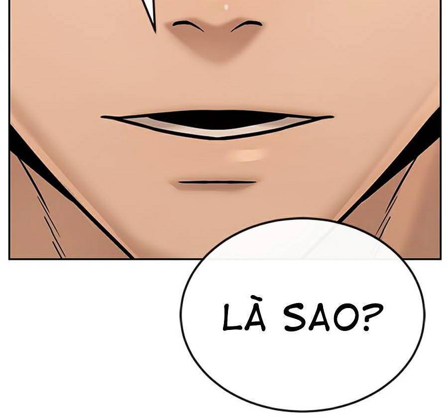 Nhiệm Vụ Diệu Kỳ Chapter 17 - 78