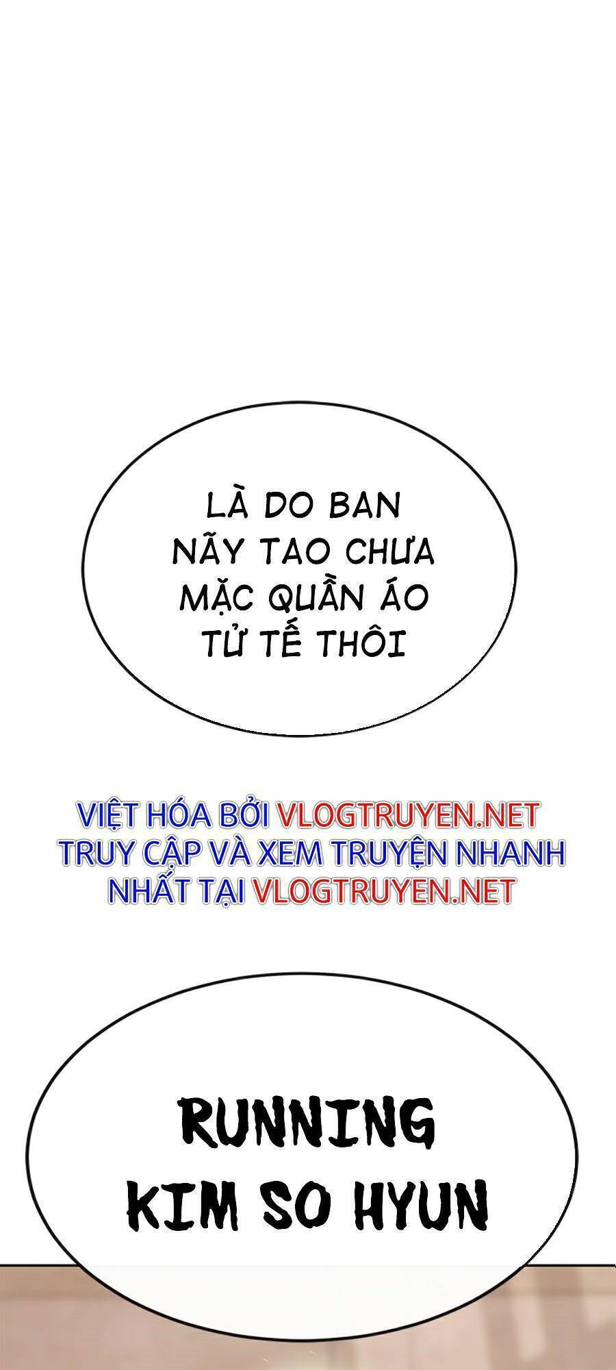 Nhiệm Vụ Diệu Kỳ Chapter 17 - 79