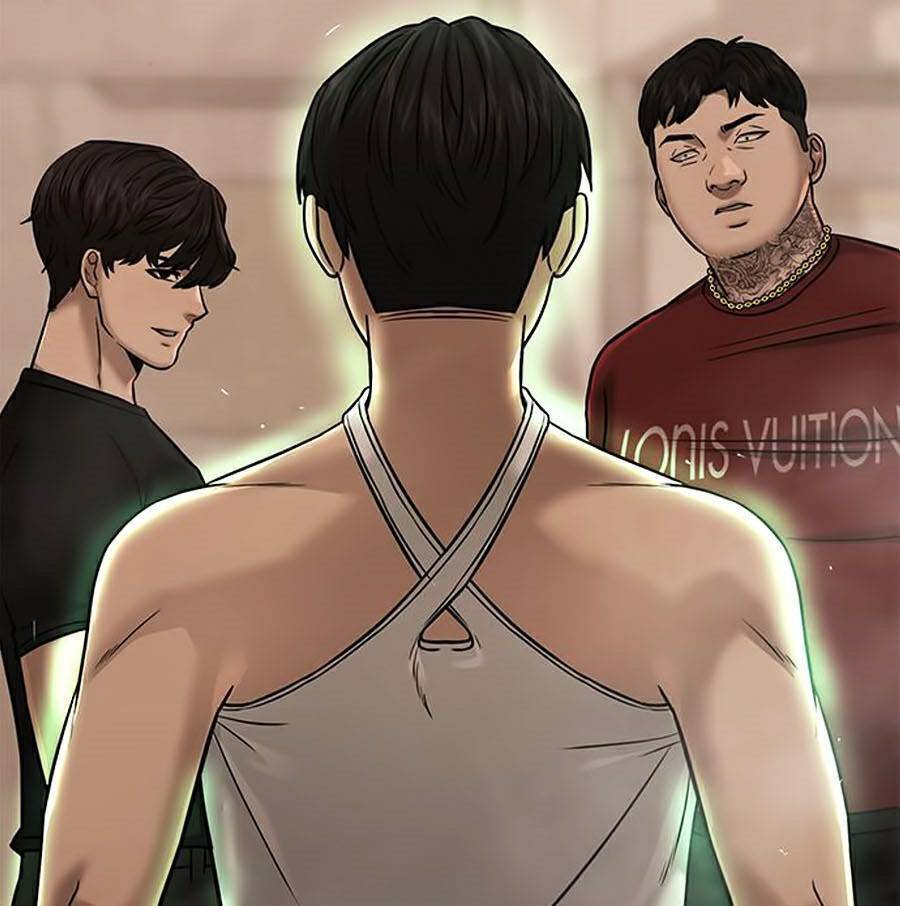 Nhiệm Vụ Diệu Kỳ Chapter 17 - 80