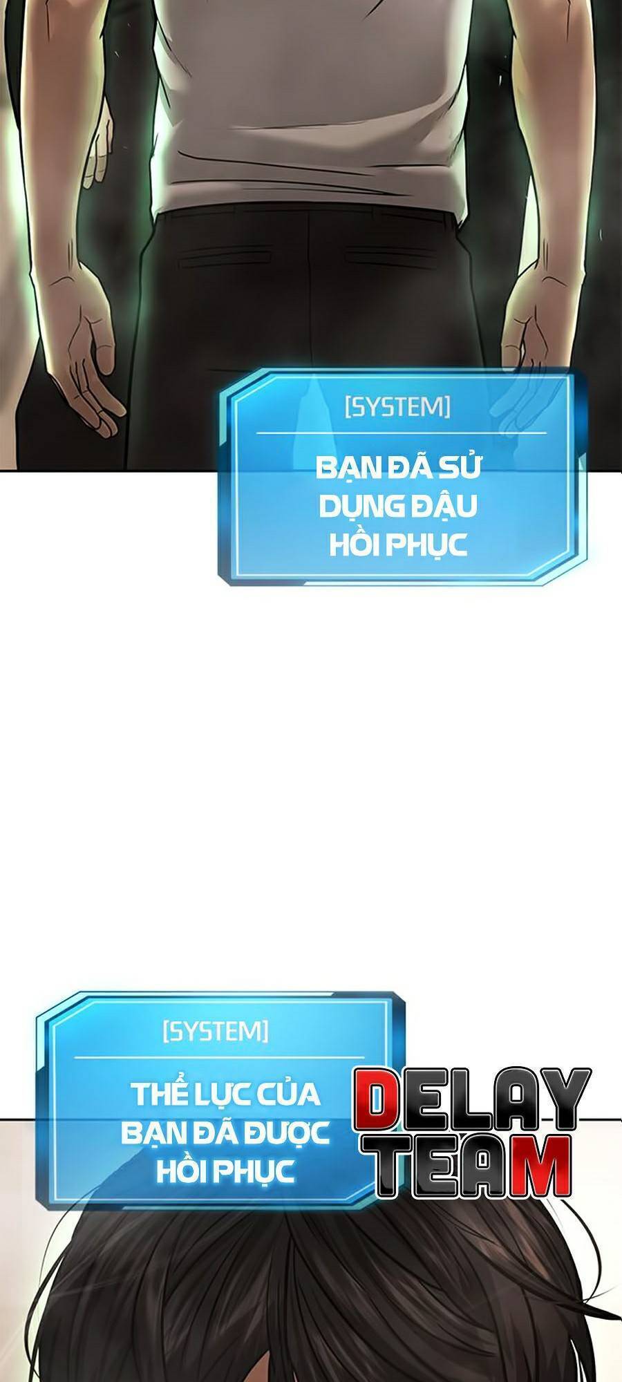 Nhiệm Vụ Diệu Kỳ Chapter 17 - 81